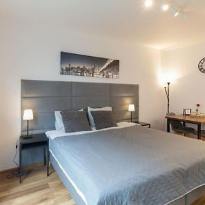 Appartement Studio