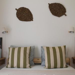 Chambre Standarde Double