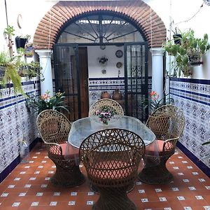 Maison 3 Chambres