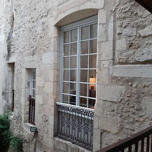 Le Studio De La Clarte