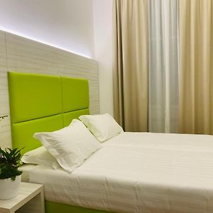 Chambre de Luxe Double