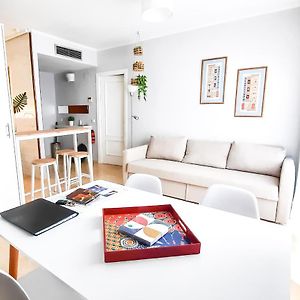 Sevilla Suite Torre Triana, Parking Free Gratis!