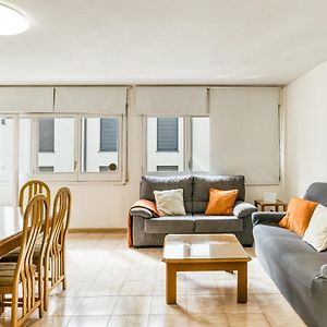 Appartement Supérieur à 3 Chambres à Coucher