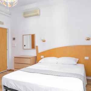 Chambre de Luxe Lit King-Size