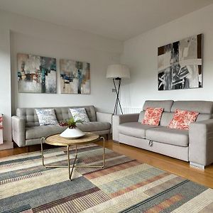 Areilza By Forever Rentals