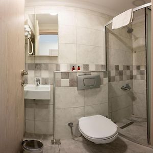 Chambre Standarde
