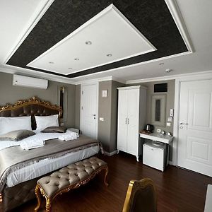 Chambre Double de Luxe