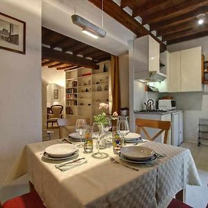 Appartement Standard