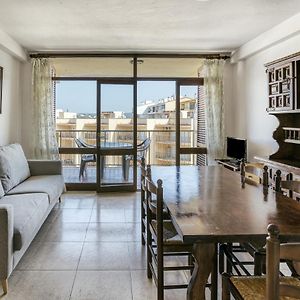 Appartement Supérieur à 2 Chambres à Coucher