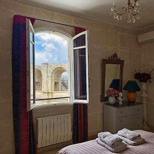 Appartement Centre Historique