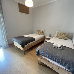 Moreda Garden Apartment By Trip2Portugal