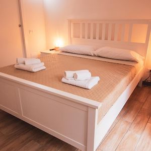 Chambre de Luxe Lit King-Size