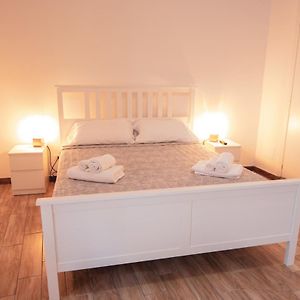 Chambre Lit King-Size