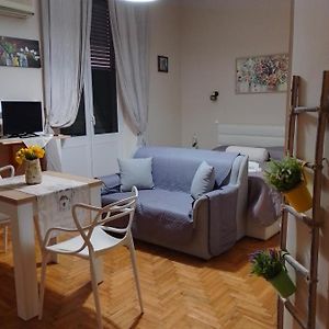 Suite Ruggero Settimo