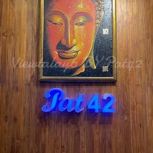 View Talay 6 By Pat 42