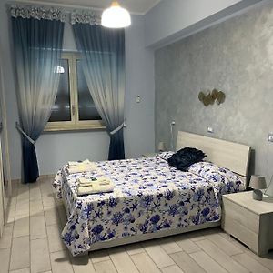 Chambre Supérieure Double