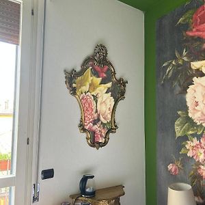 Chambre Double de Luxe