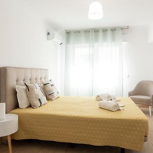 Miral Beachside 3 - By Hd Properties