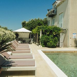 Deluxe apartment Marghareta