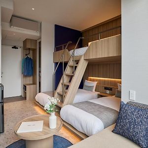 Chambre Standarde Triple
