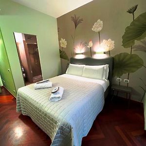 Chambre de Luxe Lit King-Size