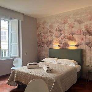 Chambre de Luxe Lit King-Size