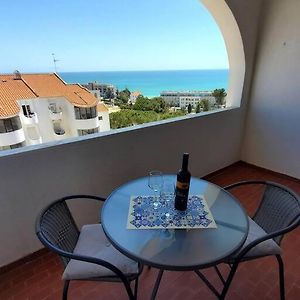 L&J Ocean View Apartment