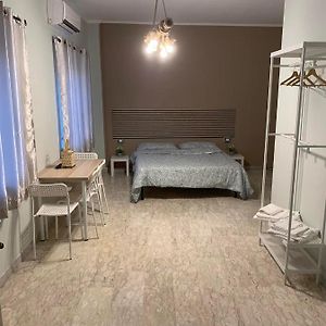 Chambre Lit King-Size