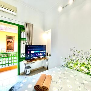 Chambre Lit King-Size