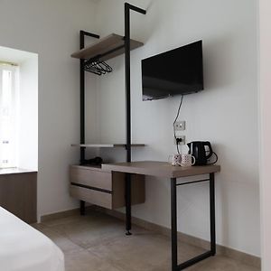 Chambre de Luxe