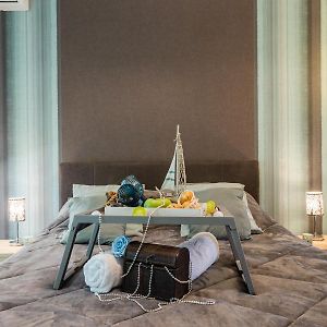 Chambre Classique Triple
