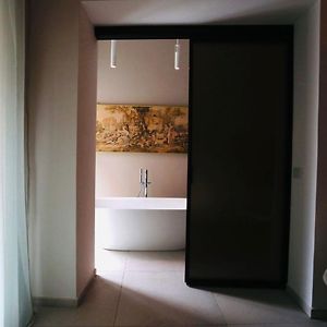 Chambre de Luxe Lit King-Size