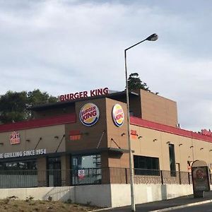 Lisbon Location