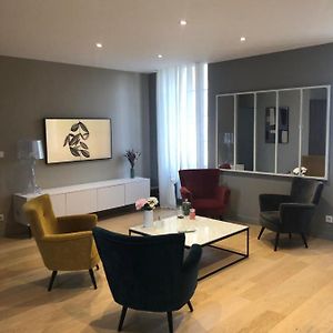 Chambre Standarde Double