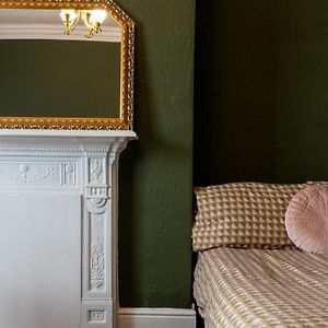 Digbeth City Centre Apartment Sleeps 12 Opposite Coach Station