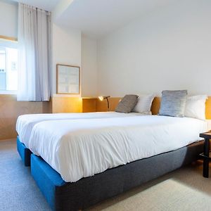 Chambre Supérieure Double