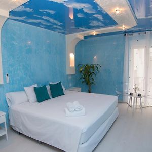 Chambre Supérieure de Luxe
