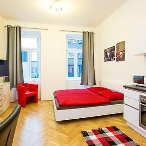 Appartement Studio
