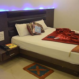Chambre de Luxe Lit King-Size