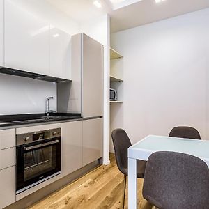 Basiliche Apartment