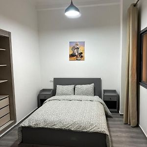 Residence Golf Golden