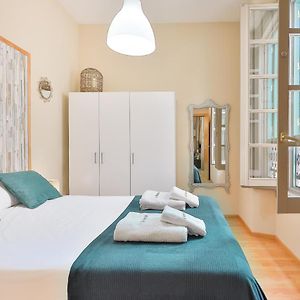 C40 Perfect Apartment In The Center Of Malaga