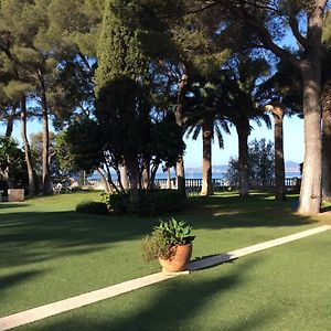 Mediterranee Paradise