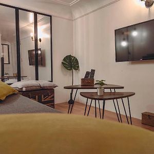 Joli Appartement Renove Dans Le Centre Proche Gare