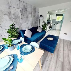 Maison 5 Chambres