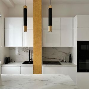 Appartement Studio