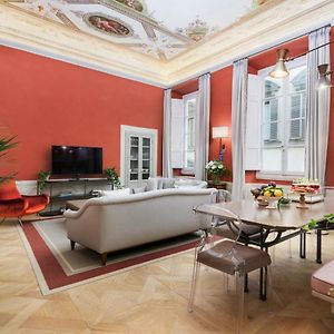Appartement à 3 Chambres à Coucher