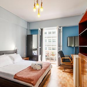 Chambre Standarde Double