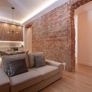 Salamanca V Calle Alcantara 3Br 3Bh
