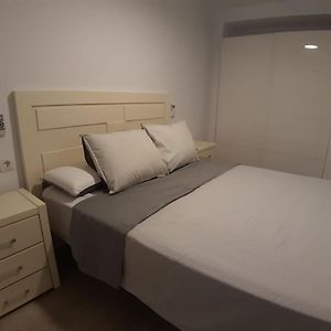 Apartamento Orleans